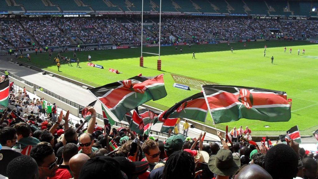 kenya-rugby-fans